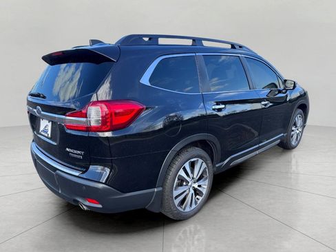 Used 2022 Subaru Ascent Touring w/ Popular Package #2A AWD/4WD image 9