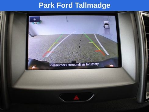 Used 2019 Ford Ranger XLT w/ Equipment Group 301A Mid AWD/4WD image 19