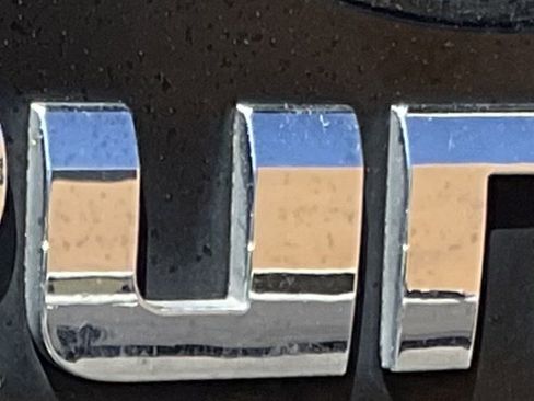 Used 2021 Toyota 4Runner TRD Off-Road Premium image 7