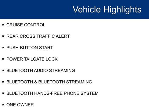 Used 2020 RAM 2500 Big Horn w/ Level 2 Equipment Group AWD/4WD image 8