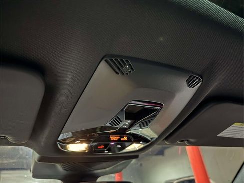 Used 2023 BMW X1 xDrive28i w/ Convenience Package image 29