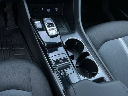 Used 2021 Hyundai Sonata SEL w/ Convenience Package FWD image 15