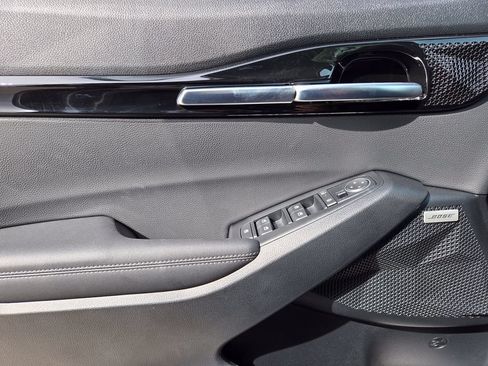 New 2026 Kia Seltos SX AWD/4WD image 18