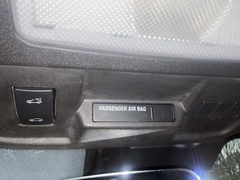 Used 2014 Chevrolet Camaro LT w/ RS Package image 53