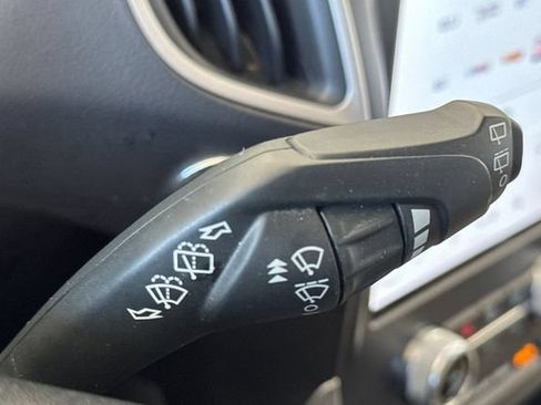 Used 2022 Ford Edge SEL AWD/4WD image 40