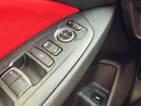 Used 2021 Honda Accord Sport image 13