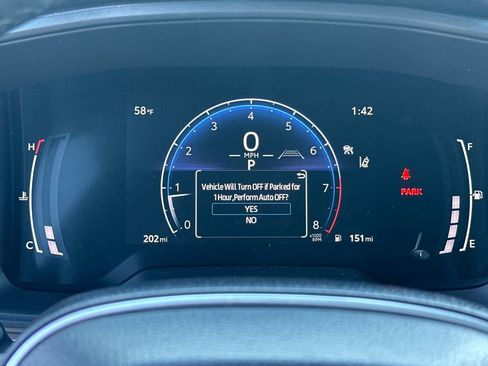 New 2026 Toyota Corolla SE image 27