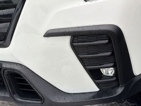 Certified 2023 Subaru Ascent Onyx Edition image 11