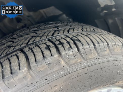 Used 2019 Acura MDX FWD image 12