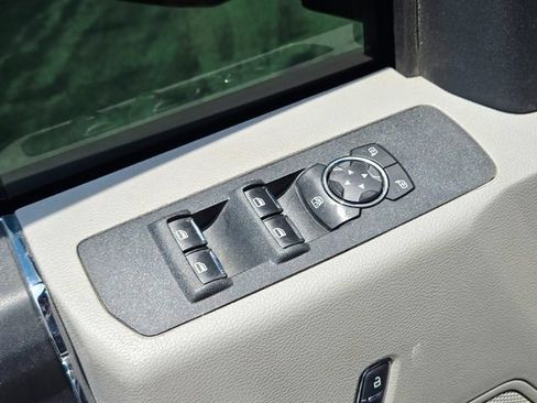 Used 2015 Ford F250 XL w/ Power Equipment Group AWD/4WD image 29