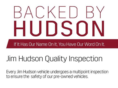 Used 2019 Cadillac CT6 V image 14