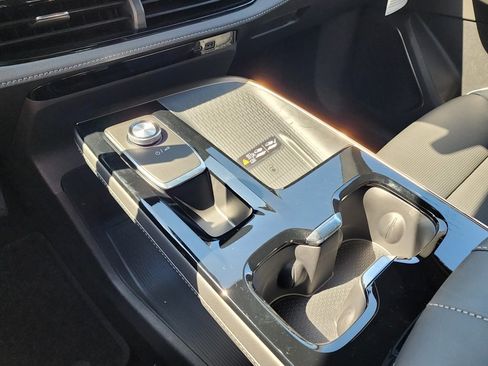 New 2026 Buick Enclave Avenir w/ Super Cruise Package image 30