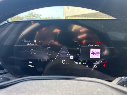 New 2025 Audi Q5 Premium Plus AWD/4WD image 22