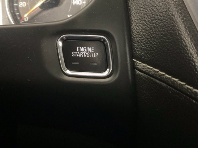 Used 2023 GMC Acadia SLE w/ Driver Convenience Package FWD image 14