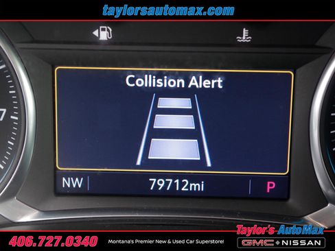 Used 2020 Chevrolet Traverse RS AWD/4WD image 36