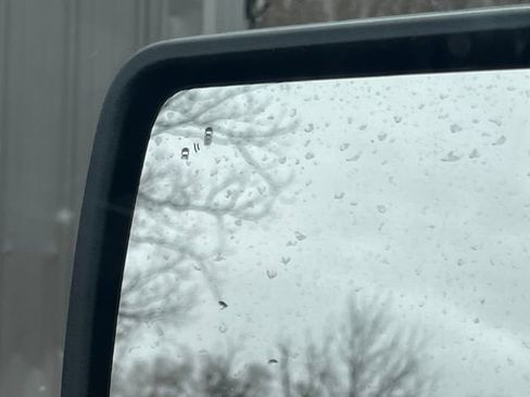 New 2026 Ford F150 XLT w/ Equipment Group 302A MID image 11