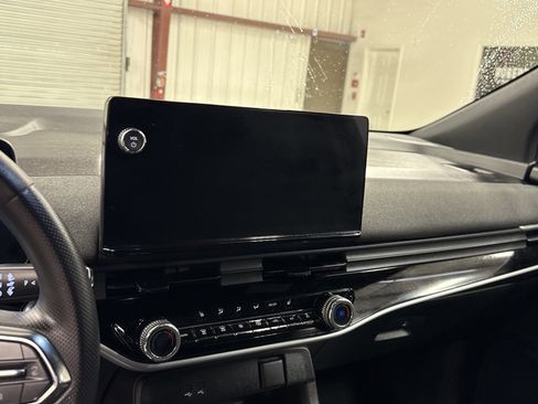 Used 2024 Honda Prologue EX image 8