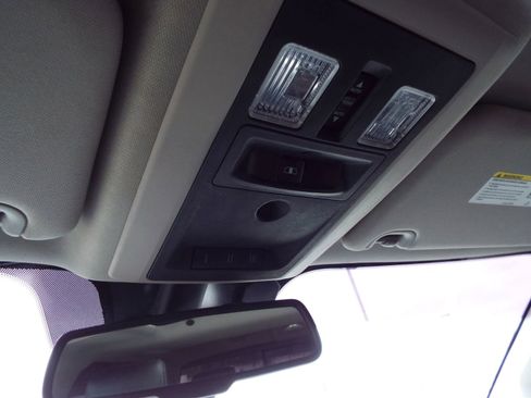 Used 2015 RAM 1500 Sport w/ Convenience Group AWD/4WD image 32