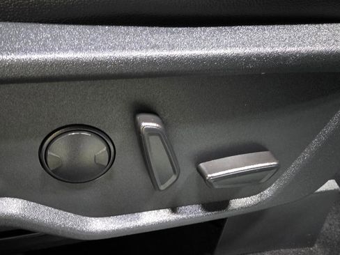 Used 2022 Ford Bronco Badlands image 24