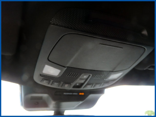 Used 2024 Ford Expedition Max Limited AWD/4WD image 23