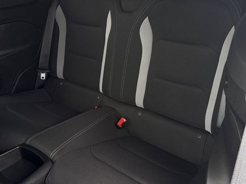 Used 2023 Chevrolet Camaro SS w/ Design Package 1 image 28