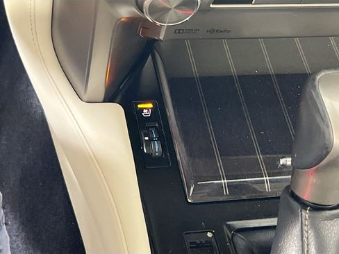 Used 2021 Lexus GX 460 Premium w/ Premium Package AWD/4WD image 20