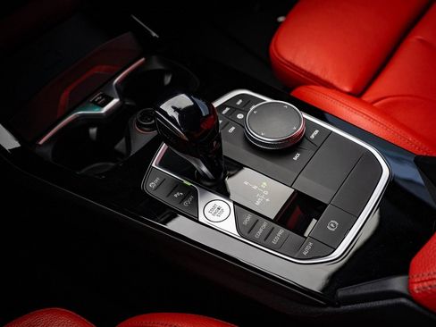 Used 2022 BMW M235i xDrive Gran Coupe image 34