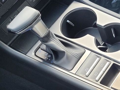 New 2025 Hyundai Sonata SE image 23