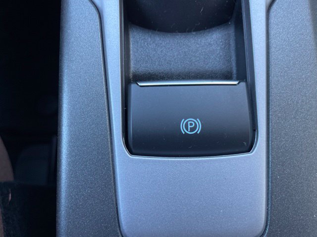 New 2026 Ford Bronco Sport Outer Banks w/ Outer Banks Tech Package+ AWD/4WD image 41