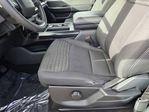 Used 2023 Ford F150 XL w/ STX Appearance Package image 26