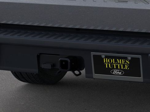 New 2026 Ford Maverick XLT image 23