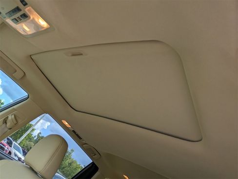 Used 2019 Toyota Highlander Limited image 20