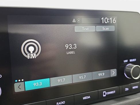 Used 2023 Acura Integra A-Spec FWD image 22