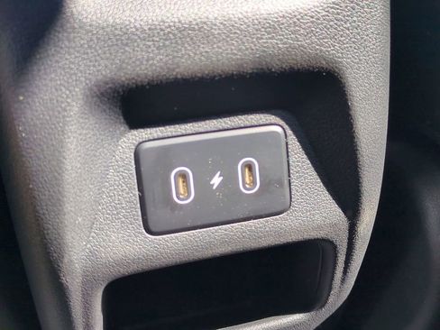 New 2026 Hyundai Venue SEL image 16