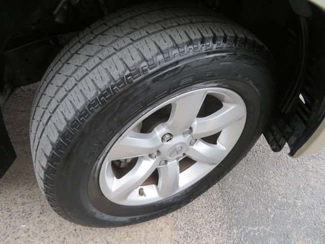 Used 2013 Lexus GX 460 w/ Comfort Plus Pkg AWD/4WD image 12