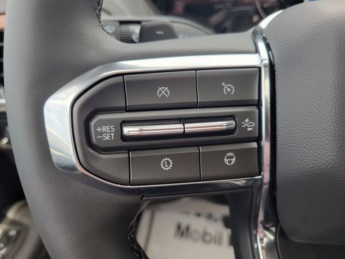 New 2026 GMC Yukon Denali w/ Advanced Technology Package RWD image 20