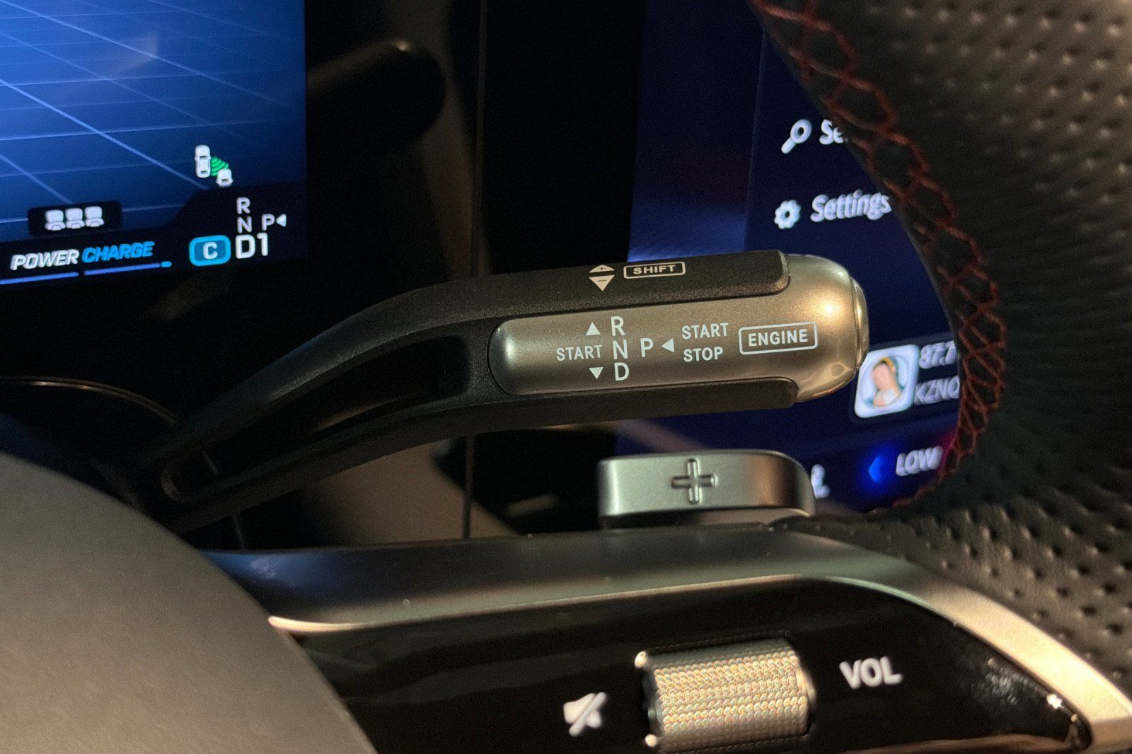New 2027 Mercedes-Benz CLA 220 image 20