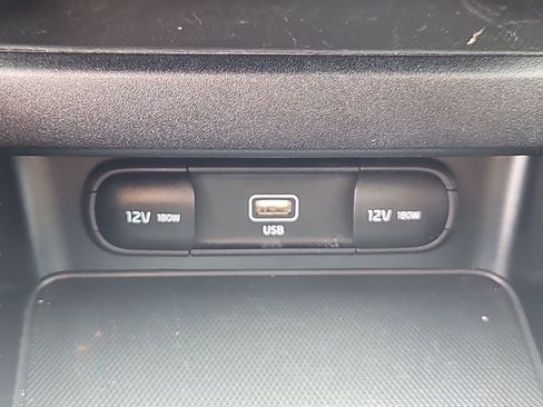 Certified 2023 Kia Forte LXS FWD image 16