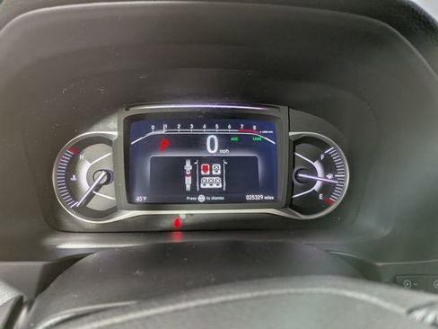 Used 2023 Honda Passport EX-L image 5