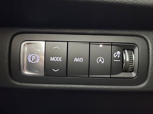 New 2026 Chevrolet Traverse RS w/ LPO, Floor Liner Package image 41