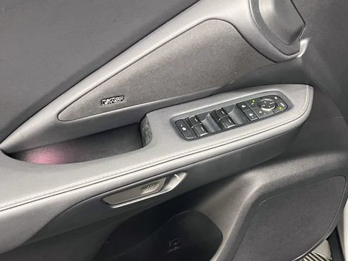 Certified 2025 Lexus TX 500h AWD w/ Technology Package image 9