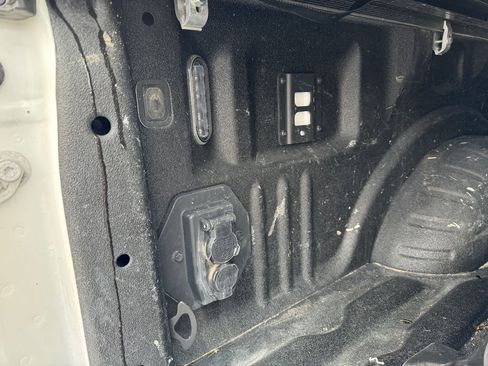 Used 2024 Ford F250 Lariat w/ Lariat Ultimate Package image 11