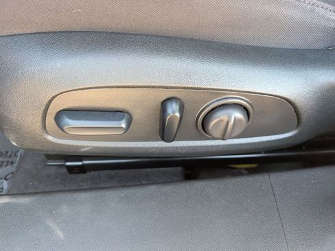 Used 2023 Chevrolet Malibu LT FWD image 10