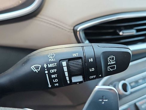 Certified 2023 Hyundai Santa Fe SEL w/ Cargo Package AWD/4WD image 25