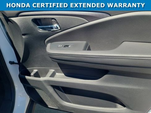 Certified 2023 Honda Ridgeline RTL image 23