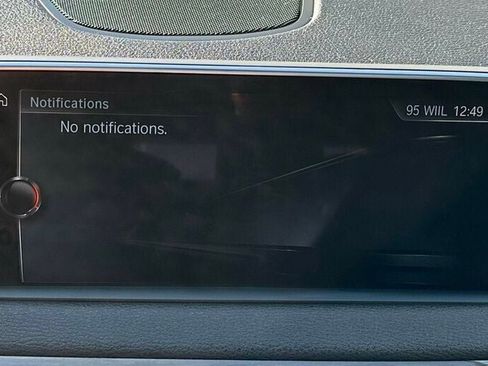 Used 2017 BMW X5 xDrive35i w/ Premium Package image 23