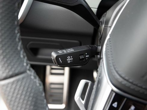 Used 2026 Audi RS 6 performance AWD/4WD image 39