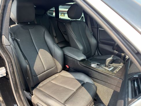 Used 2019 BMW 430i Gran Coupe xDrive w/ Convenience Package AWD/4WD image 19