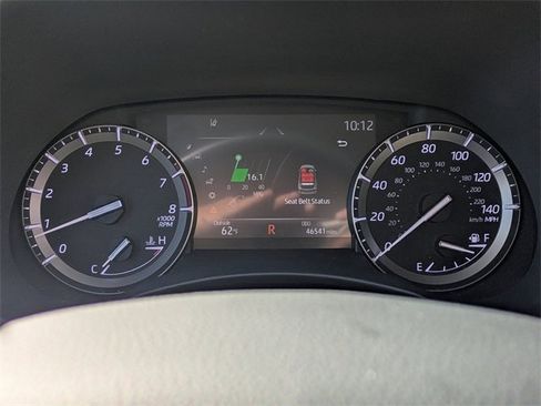 Used 2020 Toyota Highlander Limited image 22