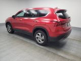 Used 2023 Hyundai Santa Fe SEL w/ Cargo Package image 3